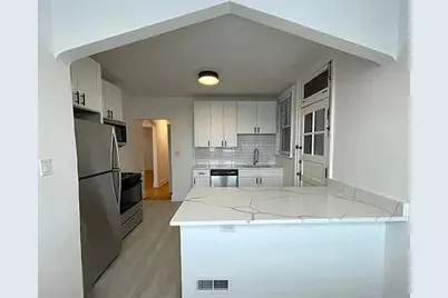 5801 N Richmond Street #1, Chicago, IL 60659 - Photo 5