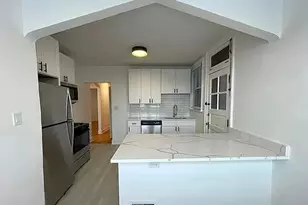 5801 N Richmond St, Chicago, IL 60659 - Photo 5