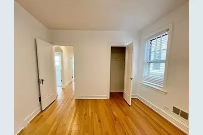 5801 N Richmond Street #1, Chicago, IL 60659 - Photo 15