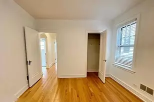 5801 N Richmond St, Chicago, IL 60659 - Photo 15