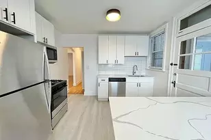 5801 N Richmond St, Chicago, IL 60659 - Photo 9