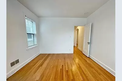 5801 N Richmond Street #1, Chicago, IL 60659 - Photo 13