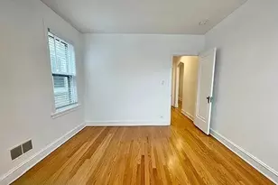 5801 N Richmond St, Chicago, IL 60659 - Photo 13