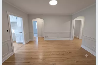 5801 N Richmond Street #1, Chicago, IL 60659 - Photo 17