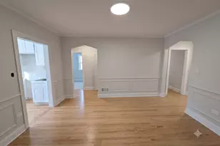 5801 N Richmond St, Chicago, IL 60659 - Photo 17