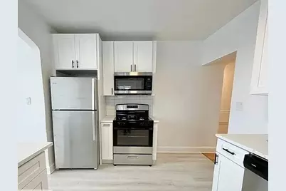 5801 N Richmond Street #1, Chicago, IL 60659 - Photo 3