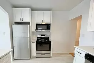 5801 N Richmond St, Chicago, IL 60659 - Photo 3