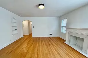 5801 N Richmond St, Chicago, IL 60659 - Photo 7