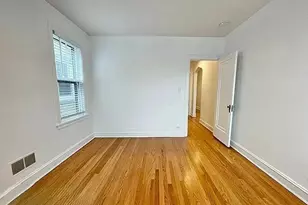 5801 N Richmond St, Chicago, IL 60659 - Photo 11