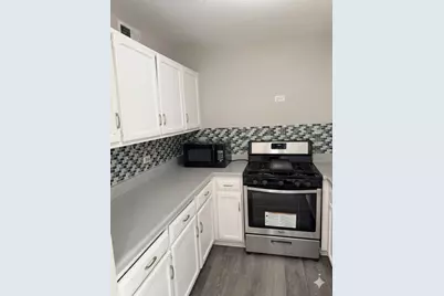 2211 S Stewart Avenue #6A, Lombard, IL 60148 - Photo 3