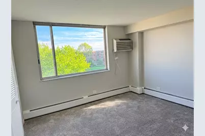 2211 S Stewart Avenue #6A, Lombard, IL 60148 - Photo 11