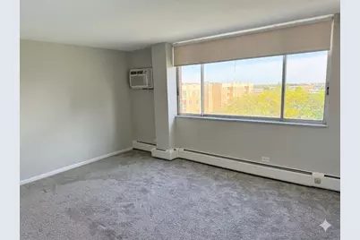 2211 S Stewart Avenue #6A, Lombard, IL 60148 - Photo 7