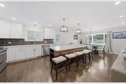 7928 Arcadia Street, Morton Grove, IL 60053 - Photo 15