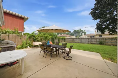 7928 Arcadia Street, Morton Grove, IL 60053 - Photo 39