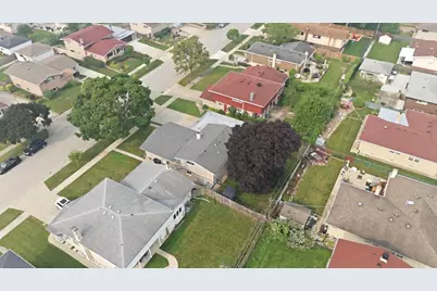7928 Arcadia Street, Morton Grove, IL 60053 - Photo 35