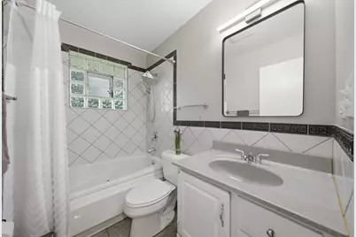 7928 Arcadia Street, Morton Grove, IL 60053 - Photo 21