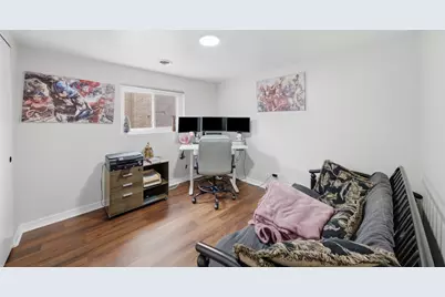 7928 Arcadia Street, Morton Grove, IL 60053 - Photo 23