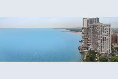 6301 N Sheridan Road #21M, Chicago, IL 60660 - Photo 19