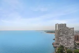 6301 N Sheridan Rd, Chicago, IL 60660 - Photo 19