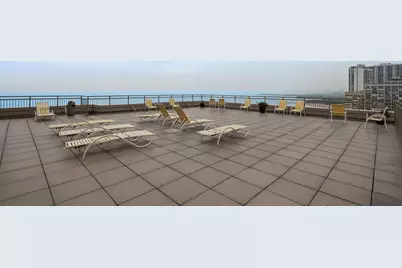 6301 N Sheridan Road #21M, Chicago, IL 60660 - Photo 17
