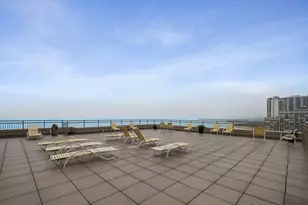 6301 N Sheridan Rd, Chicago, IL 60660 - Photo 17