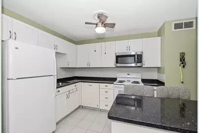 6301 N Sheridan Road #21M, Chicago, IL 60660 - Photo 7