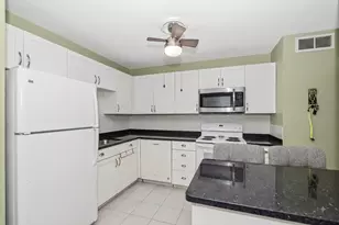 6301 N Sheridan Rd, Chicago, IL 60660 - Photo 7