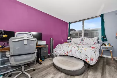 6301 N Sheridan Road #21M, Chicago, IL 60660 - Photo 9