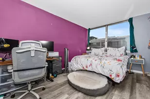 6301 N Sheridan Rd, Chicago, IL 60660 - Photo 9