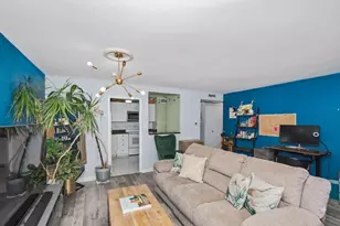 6301 N Sheridan Rd, Chicago, IL 60660 - Photo 5