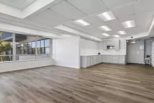 6301 N Sheridan Rd, Chicago, IL 60660 - Photo 15