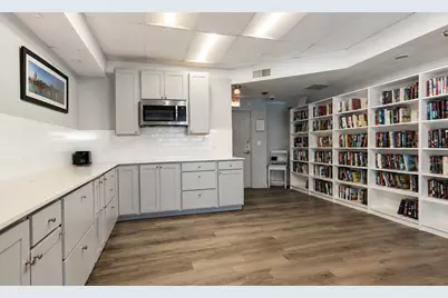 6301 N Sheridan Road #21M, Chicago, IL 60660 - Photo 15