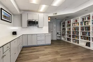 6301 N Sheridan Rd, Chicago, IL 60660 - Photo 15
