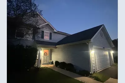 20903 W Bloomfield Drive, Plainfield, IL 60544 - Photo 1
