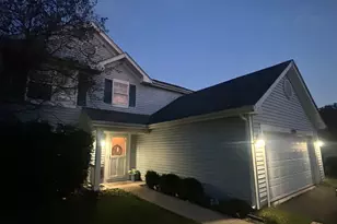 20903 W Bloomfield Dr, Plainfield, IL 60544 - Photo 1