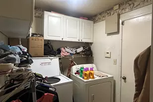 20903 W Bloomfield Dr, Plainfield, IL 60544 - Photo 7