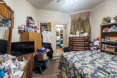 127 W 111th Street, Chicago, IL 60628 - Photo 37