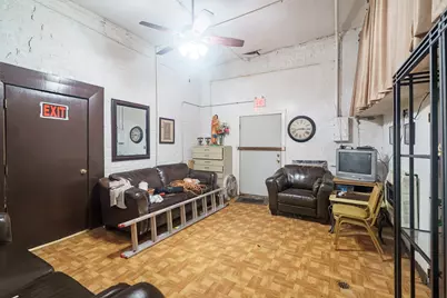 127 W 111th Street, Chicago, IL 60628 - Photo 15
