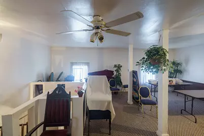 127 W 111th Street, Chicago, IL 60628 - Photo 27