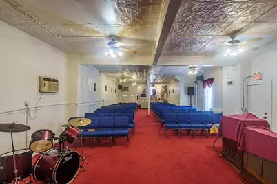 127 W 111th Street, Chicago, IL 60628 - Photo 9