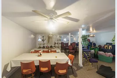 127 W 111th Street, Chicago, IL 60628 - Photo 25