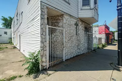 127 W 111th Street, Chicago, IL 60628 - Photo 53