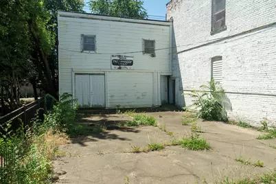 127 W 111th Street, Chicago, IL 60628 - Photo 51