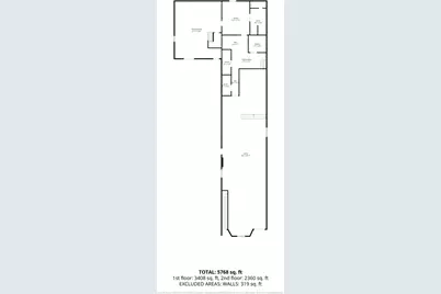 127 W 111th Street, Chicago, IL 60628 - Photo 3