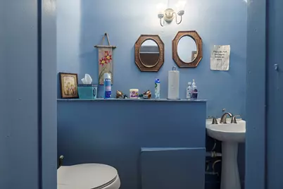 127 W 111th Street, Chicago, IL 60628 - Photo 19