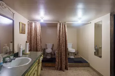 127 W 111th Street, Chicago, IL 60628 - Photo 17