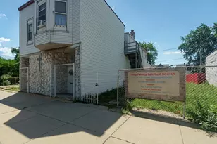 127 W 111th St, Chicago, IL 60628 - Photo 1