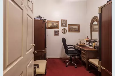 127 W 111th Street, Chicago, IL 60628 - Photo 13