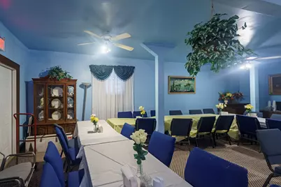 127 W 111th Street, Chicago, IL 60628 - Photo 23