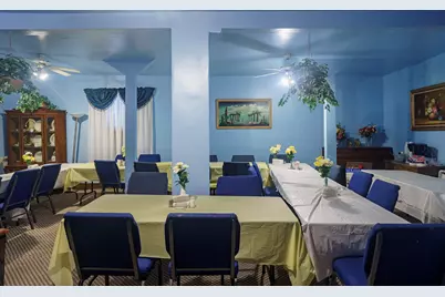 127 W 111th Street, Chicago, IL 60628 - Photo 21